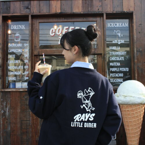 SWEAT001