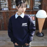 SWEAT001