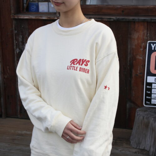 SWEAT003